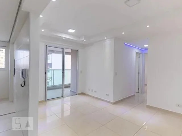 Imagem: Apartamento para Aluguel - Vila Jacuí