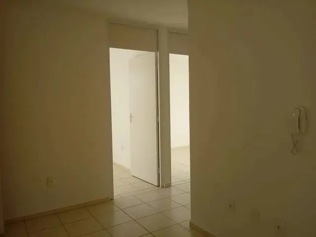 Imagem: Ap Porto Belo 4