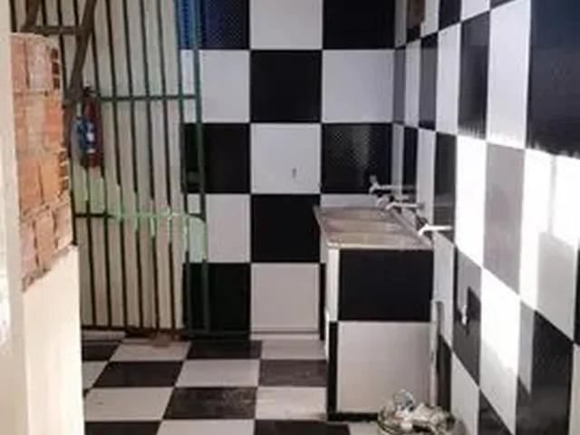 Imagem: Apartamento para Alugar