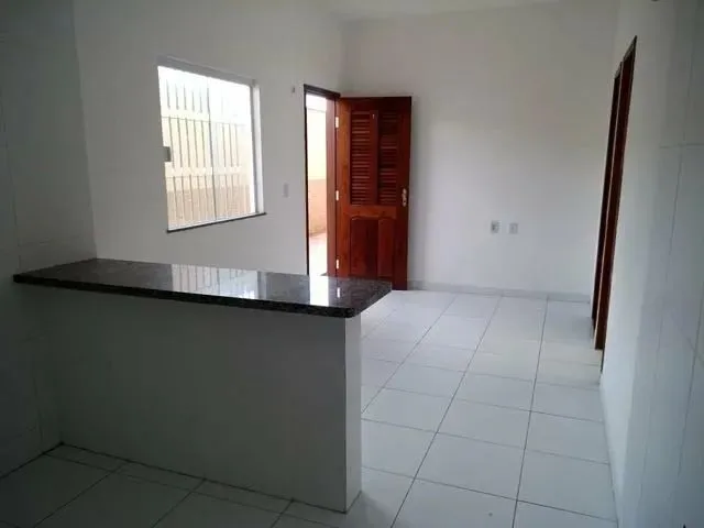 Imagem 1: Kit Net em São Braz Próximo Ao Cesupa da Jose Malcher