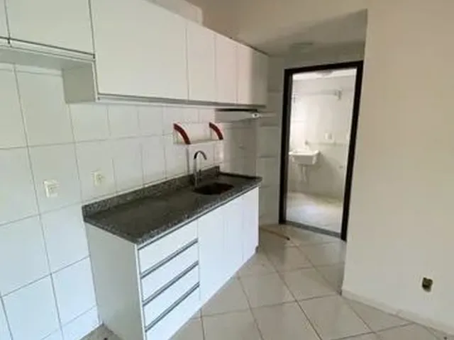 Imagem: Blumenau - Apartamento Padrão - Vorstadt