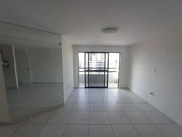 Imagem 1: Mc .Apartamento Bairro de Olinda