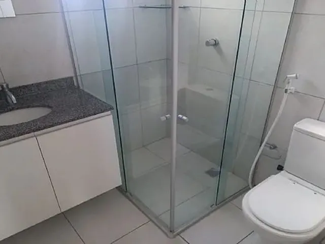 Imagem 2: Mc .Apartamento Bairro de Olinda
