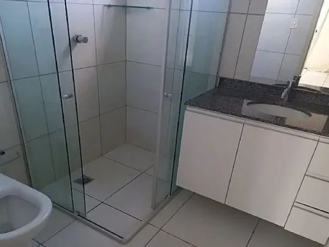 Imagem 3: Mc .Apartamento Bairro de Olinda