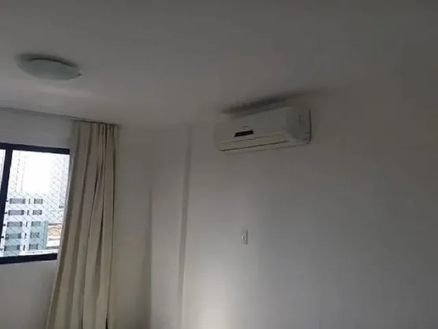 Imagem 4: Mc .Apartamento Bairro de Olinda