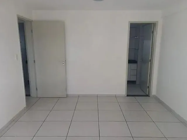 Imagem 5: Mc .Apartamento Bairro de Olinda