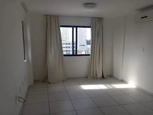 Imagem 6: Mc .Apartamento Bairro de Olinda