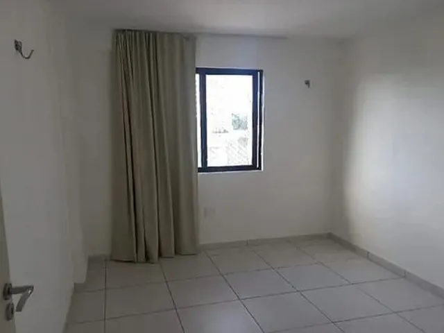Imagem 7: Mc .Apartamento Bairro de Olinda