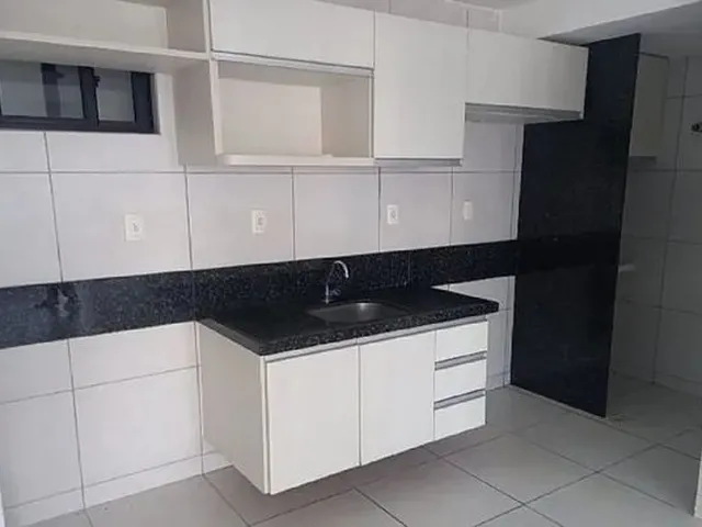 Imagem 8: Mc .Apartamento Bairro de Olinda