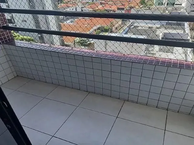 Imagem 9: Mc .Apartamento Bairro de Olinda