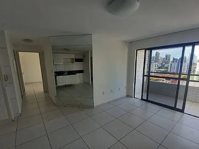 Imagem 10: Mc .Apartamento Bairro de Olinda