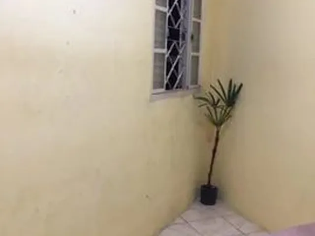 Imagem: Quarto para Alugar