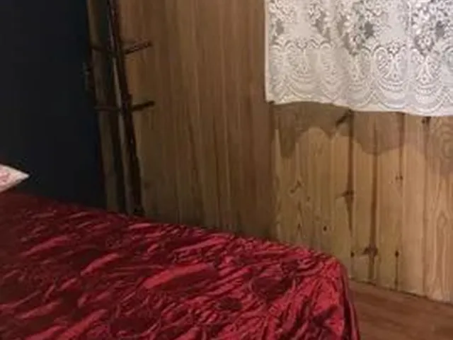 Imagem: Quarto Casa de Família