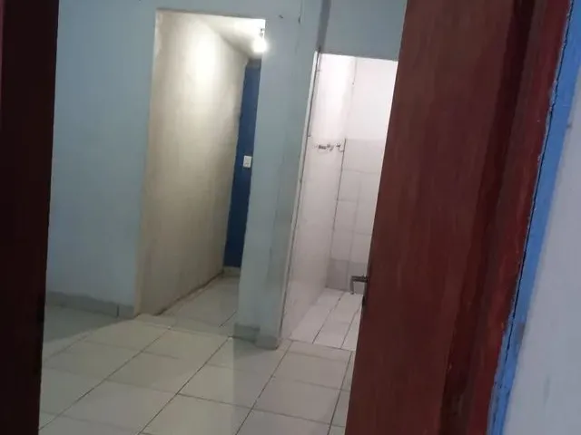 Imagem 2: Aluga Se Kitnet Kitnet com 1 dormitório