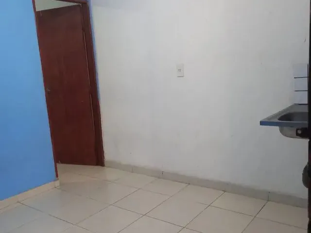 Imagem 4: Aluga Se Kitnet Kitnet com 1 dormitório