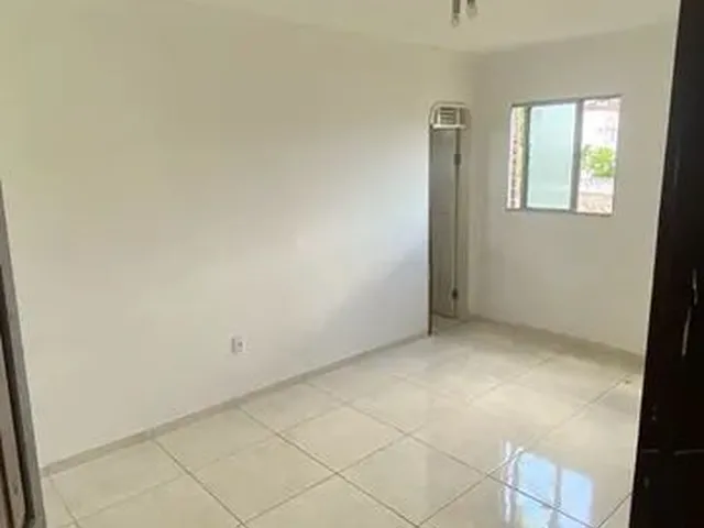 Imagem: Aluga-De Apartamento no Centro