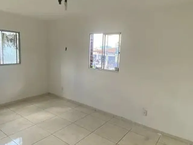 Imagem 2: Aluga-De Apartamento no Centro