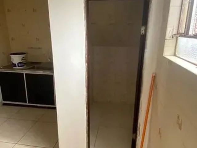 Imagem 3: Aluga-De Apartamento no Centro