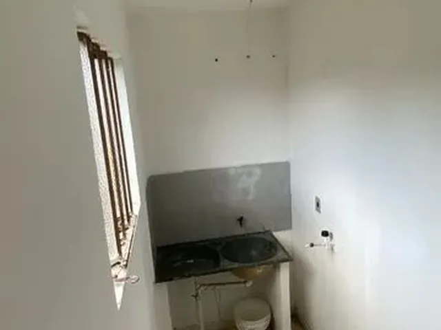 Imagem 4: Aluga-De Apartamento no Centro
