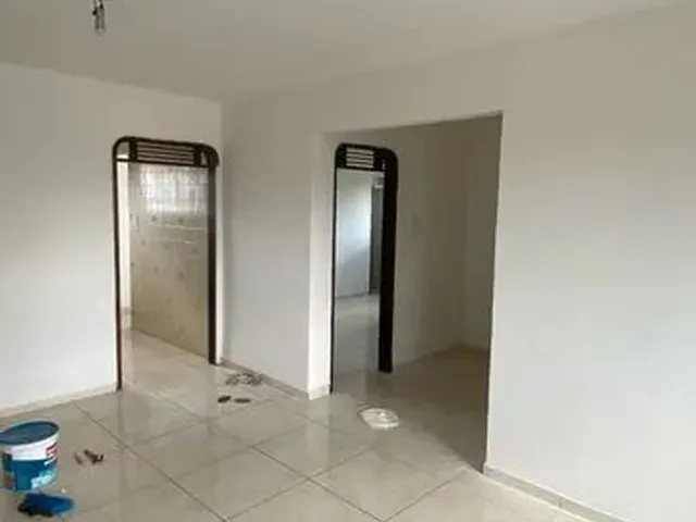 Imagem 5: Aluga-De Apartamento no Centro