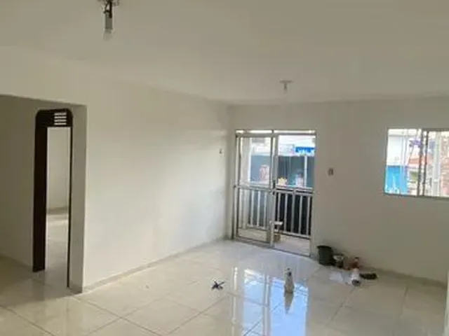 Imagem 6: Aluga-De Apartamento no Centro