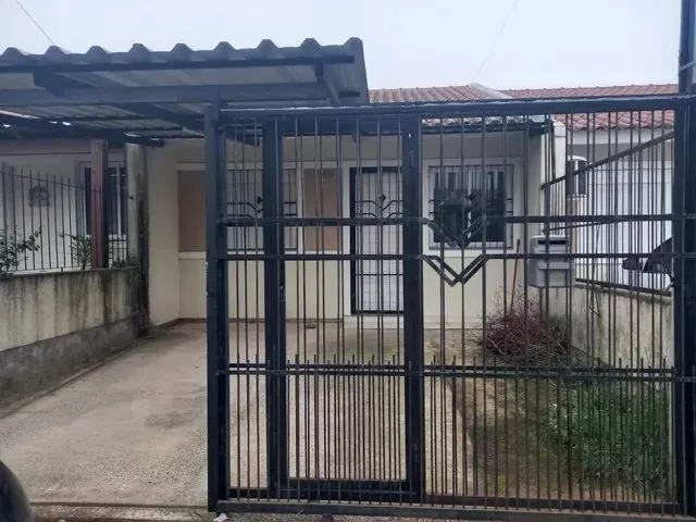 Imagem 3: Alugo Casa Semi Mobiliada
