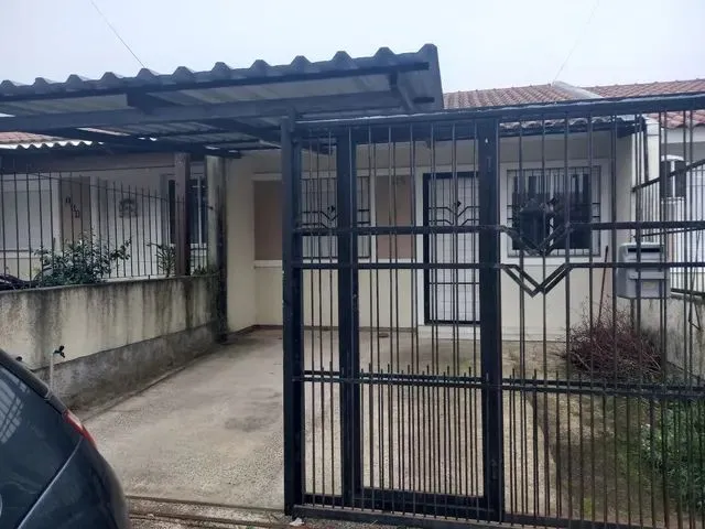 Imagem 4: Alugo Casa Semi Mobiliada