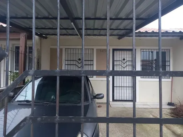 Imagem 5: Alugo Casa Semi Mobiliada