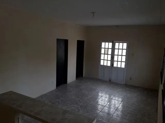 Imagem: Casa na Raiz para Aluguel
