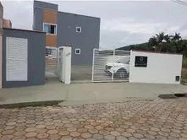Imagem: Aluga Se Apto em Penha Sc