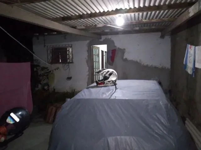 Imagem: Casa Ampla Próxima a Integração das Malvinas