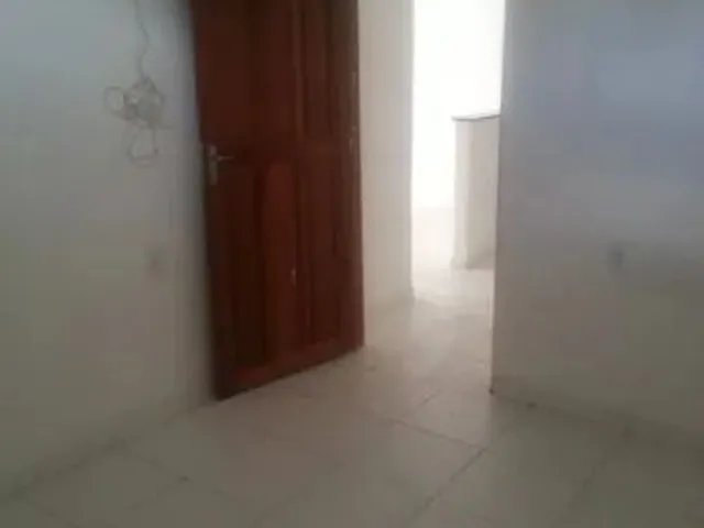 Imagem: Apartamento no Nova Esperança