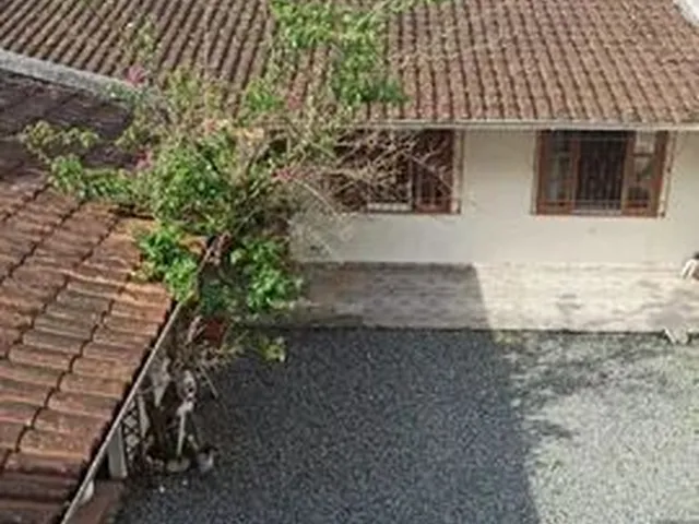 Imagem: Casa Semi Mobiliada Aventureiro Próximo