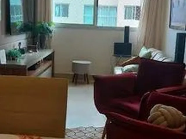 Imagem: Flat no Rosarinho - Recife - Pe
