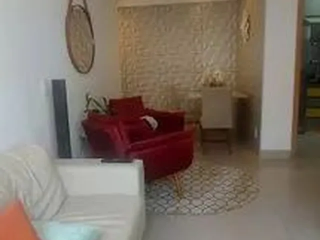 Imagem 4: Flat no Rosarinho - Recife - Pe