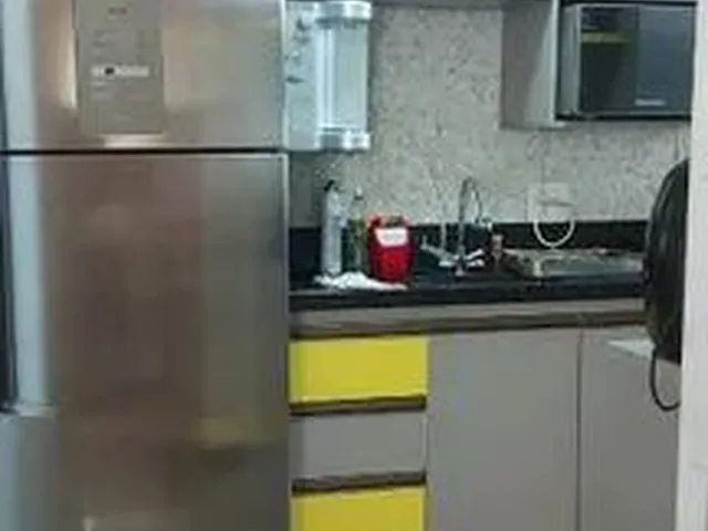 Imagem 5: Flat no Rosarinho - Recife - Pe