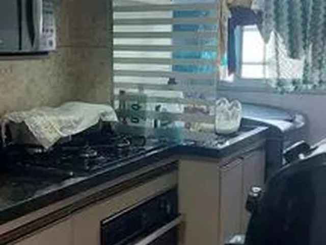 Imagem 6: Flat no Rosarinho - Recife - Pe