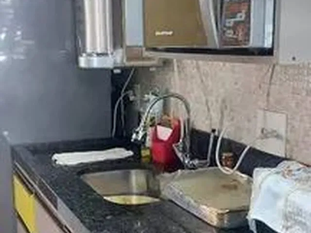 Imagem 7: Flat no Rosarinho - Recife - Pe