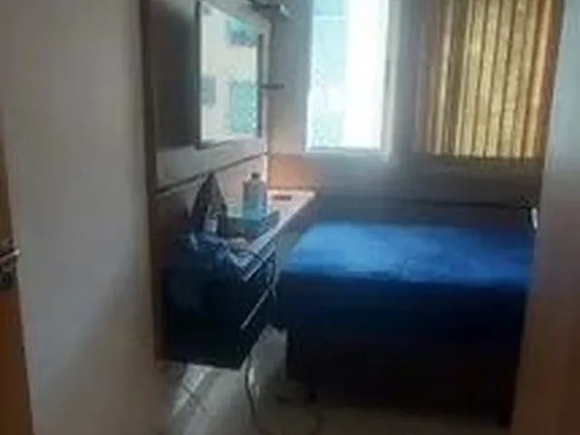 Imagem 9: Flat no Rosarinho - Recife - Pe