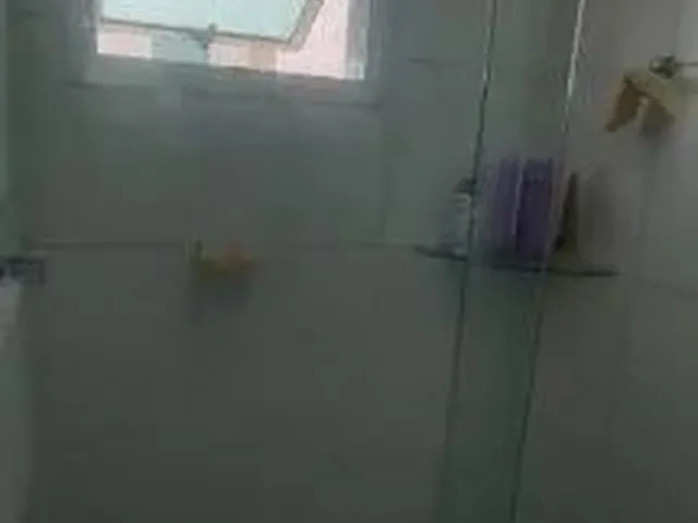 Imagem 11: Flat no Rosarinho - Recife - Pe