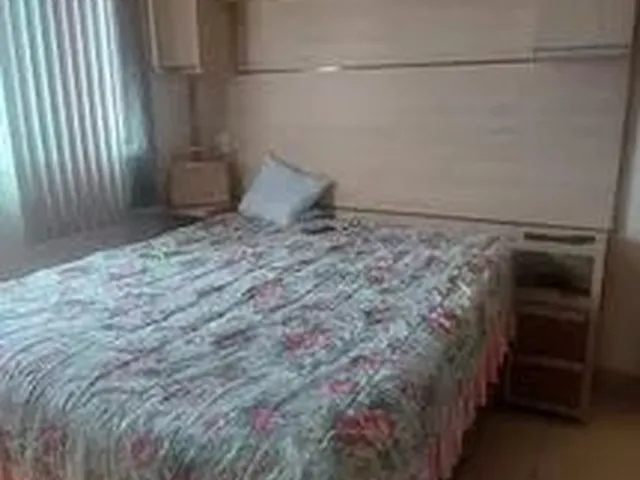 Imagem 12: Flat no Rosarinho - Recife - Pe