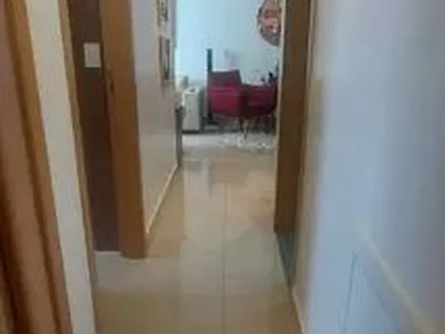 Imagem 14: Flat no Rosarinho - Recife - Pe