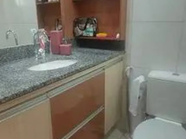 Imagem 15: Flat no Rosarinho - Recife - Pe