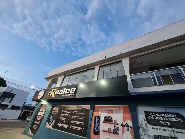 Imagem: Apto 3/4 Espaçoso e Bem Localizado