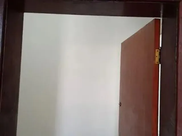 Imagem 3: Apartamento Compartilhado