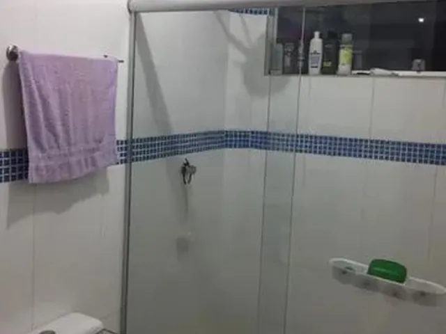Imagem 4: Apartamento Compartilhado