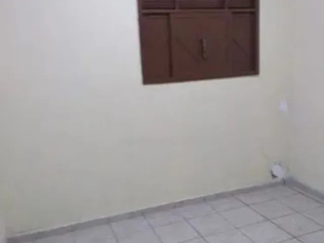 Imagem 3: Leia com Atenção...aluga-Se Kitnet 2/4 ,Sem Mobília