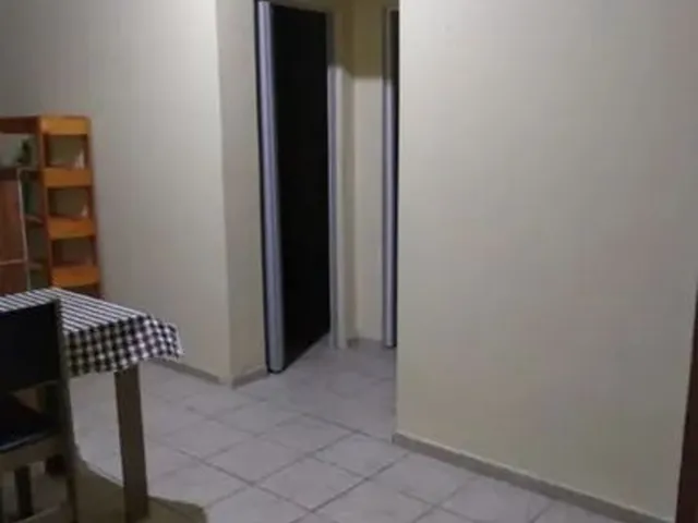 Imagem 5: Leia com Atenção...aluga-Se Kitnet 2/4 ,Sem Mobília