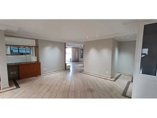 Imagem: Cobertura Duplex no Cambui para Locação