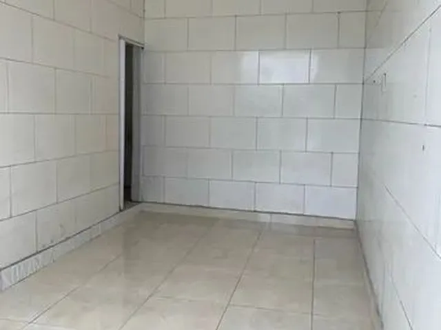 Imagem: Casa de Aluguel Japaozinho 1° Andar